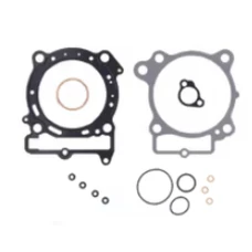 ATHENA УЩІЛЬНЕННЯ TOP-END (БЕЗ УЩІЛЬНЕННЯ КРИШКИ ZAWOROWEJ) KAWASAKI KXF450 21-22