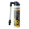 LIQUI MOLY BIKE УЩІЛЬНЮВАЧ DO DETEK 0,075L - зображення 1