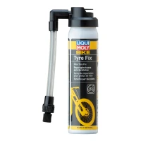 LIQUI MOLY BIKE УЩІЛЬНЮВАЧ DO DETEK 0,075L