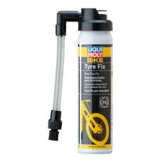 LIQUI MOLY BIKE УЩІЛЬНЮВАЧ DO DETEK 0,075L