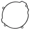 WINDEROSA (VERTEX) ПРОКЛАДКА КРИШКИ КОМПЛЕКТА СЦЕПЛЕННЯ KTM SX\/EXC 125 98-08, SX 150 09-12, SX\/EXC 200 98-12 (S410270008054) (ЗОВНІШНЯ) - зображення 2