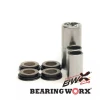 BEARING WORX КОМПЛЕКТ РЕМОНТУ ВАЖЕЛЯ KAWASAKI KLX 250R 94-96, 250S 06-14, KX 125\/250 83-91, KSF250 MOJAVE 87-04 (28-1080) - зображення 1