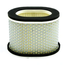 MIW (MEIWA) ФІЛЬТР ПОВІТРЯ YAMAHA YZF 1000 (96-00), FZR 1000 (89-95) (12-94460) (HFA4902)