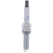 NGK СВІЧА ЗАПАЛЮВАННЯ (NR 92850) BMW M 1000 2021-2024/ BMW S 1000 2019-2025 (10)