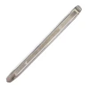 BIKETEC ЛОЖКА ДЛЯ ШИН ПРОСТА 300 X 25 X 9 MM - зображення 2