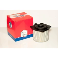 ПОВІТРЯНИЙ ФІЛЬТР MIW (MEIWA) SUZUKI GSX 600F 90-06, GSX750F 89-06 (HFA3602)