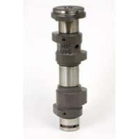 HOT CAMS ВАЛ ГРМ YAMAHA 660 GRIZZLY (02-08), 660 RHINO (04-07)