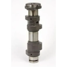 HOT CAMS ВАЛ ГРМ YAMAHA 660 GRIZZLY (02-08), 660 RHINO (04-07)