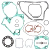 WINDEROSA (VERTEX) КОМПЛЕКТ ПРОКЛАДОК HONDA CR 250 04-07 (ПІД ЗАМОВЛЕННЯ) - зображення 2