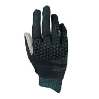 LEATT (2022/2023) РУКАВИЦІ MOTO 4.5 LITE GLOVE BLACK КОЛІР ЧОРНИЙ РОЗМІР S