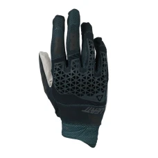 LEATT (2022/2023) РУКАВИЦІ MOTO 4.5 LITE GLOVE BLACK КОЛІР ЧОРНИЙ РОЗМІР S