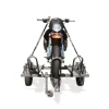 ACERBIS НОВИЙ ТОВАР 2024\/02 РЕМНІ TRANSPORTOWE 35 MM - 0010355.090 - зображення 2