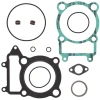 WINDEROSA (VERTEX) УЩІЛЬНЕННЯ TOP-END KAWASAKI KVF360 PRAIRIE '03-'13 - зображення 2