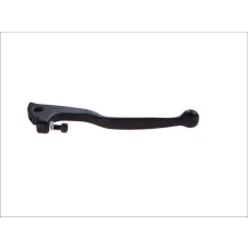 V PARTS (VICMA) РИЧАГ ГАЛЬМА YAMAHA XT 600E 600 90-03, XT 600K 600 91-93 (DHY18CV) КОЛІР ЧОРНИЙ (72252)