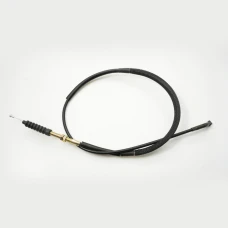 MTX PARTS ТРОСИК КОМПЛЕКТА СЦЕПЛЕННЯ KAWASAKI ZX-6R '09-'12
