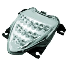 V PARTS (VICMA) ФАРА ЗАД SUZUKI VZR 1800 (08) СВІТОДІОД  СВІТОДІОД  LED (11735)