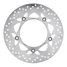 MTX PARTS НОВИЙ ТОВАР 8/2024 ДИСК ТОРМОЗНИЙ YAMAHA ?-??? 530 2012-2017