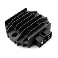 GZ РЕГУЛЯТОР НАПРУГИ SUZUKI DR 650 '96-11, XF 650 FREEWIND '97-07, YAMAHA XJ 600 '96-02,