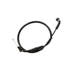 MTX PARTS ТРОСИК ГАЗУ HONDA CRF/XR 50 (7,5 CM DLUZSZA)