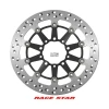 NG 2023\/12 ДИСК FRONT L\/R MDF 310X80X5 5X8,45\/10,25 - зображення 1