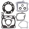 WINDEROSA (VERTEX) УЩІЛЬНЕННЯ TOP-END HONDA CR 125 '05-'07 BIG BORE 57,5 MM - зображення 2