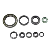 BEARING WORX 2023/04 КОМПЛЕКТ (НАБІР) УЩІЛЬНЮВАЧІ SILNIKOWYCH YAMAHA WR/YZ 450F '03-'15 (822228)