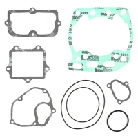 PROX УЩІЛЬНЕННЯ TOP-END SUZUKI RM250 06-12