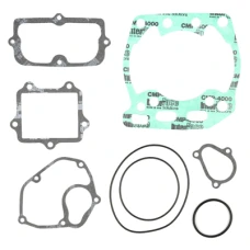 PROX УЩІЛЬНЕННЯ TOP-END SUZUKI RM250 06-12