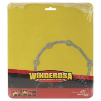WINDEROSA (VERTEX) ПРОКЛАДКА КРИШКИ ГЕНЕРАТОР KAWASAKI ZX1100C NINJA ZX11 90-93, ZX1100D NINJA ZX11 93-01, ZX1100E GPZ 95-97, ZX1100F1 96
