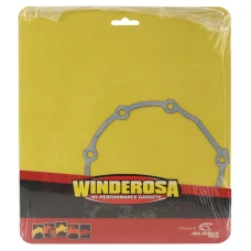 WINDEROSA (VERTEX) ПРОКЛАДКА КРИШКИ ГЕНЕРАТОР KAWASAKI ZX1100C NINJA ZX11 90-93, ZX1100D NINJA ZX11 93-01, ZX1100E GPZ 95-97, ZX1100F1 96