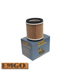 ПОВІТРЯНИЙ ФІЛЬТР EMGO KAWASAKI ZRX 1100 97-00, ZRX 1200 01-07 (HFA2910) (11013-1235) (K2157)