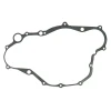 NAMURA ПРОКЛАДКА КРИШКИ КОМПЛЕКТА СЦЕПЛЕННЯ YAMAHA YZF 450 '10-'13 (ВНУТРІШНЯ) (OEM-33D-15462-00-00) - зображення 2