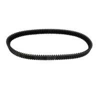 GATES РЕМІНЬ ПРИВІДНИЙ ATV G-FORCE (1073X32X13,6MM) KAWASAKI MULE 1000/2010/2020/2030/3000/3010/3020/4000/4010 450/550/620 '90-'20 (24G4108) (ЗАМІНЮЄ 9827-01006)