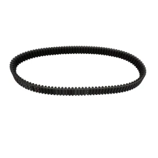 GATES РЕМІНЬ ПРИВІДНИЙ ATV G-FORCE (1073X32X13,6MM) KAWASAKI MULE 1000/2010/2020/2030/3000/3010/3020/4000/4010 450/550/620 '90-'20 (24G4108) (ЗАМІНЮЄ 9827-01006)