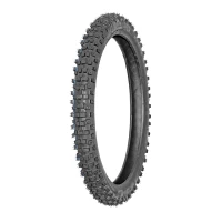 RYMAX ШИНА 70/100-19 W7015 42M M/C TT ПЕРІД/ ЗАДНЯ DOT 01/2025