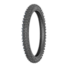 RYMAX ШИНА 70/100-19 W7015 42M M/C TT ПЕРІД/ ЗАДНЯ DOT 01/2025