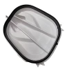 MULTI AIR ПОКРИТТЯ ФІЛЬТРА ПОВІТРЯ HONDA CRF 250R '22-'23; CRF 450R '21-'22 (AIR БАГАЖНИК COVER) - зображення 2