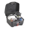 KAPPA КОФР ЦЕНТРАЛЬНИЙ 32L MONOLOCK CUBE ( МІСТИТЬ PLYTE ) - ЗАМІНЮЄ K320NMAL - зображення 2