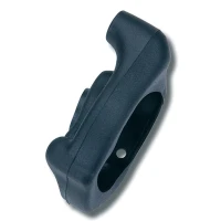 DOMINO НОВИНКА ЗАХИСТ ROLGAZU КОЛІР ЧОРНИЙ - DO ROZCHODOWANIA