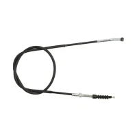 BIKETEC ТРОСИК КОМПЛЕКТА СЦЕПЛЕННЯ KAWASAKI KLE 500 '05-'07 , 54011-0038