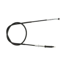 BIKETEC ТРОСИК КОМПЛЕКТА СЦЕПЛЕННЯ KAWASAKI KLE 500 '05-'07 , 54011-0038