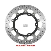 NG 2023\/12 ДИСК FRONT R F00,0 310X141,8X5,5 5X10,25 - зображення 1