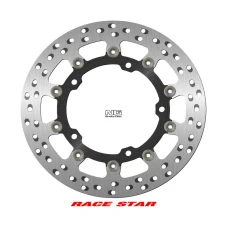 NG 2023/12 ДИСК FRONT R F00,0 310X141,8X5,5 5X10,25