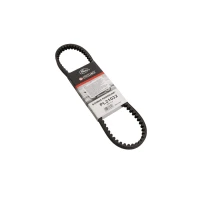 GATES НОВИЙ ТОВАР 2024/11 РЕМІНЬ ПРИВІДНИЙ СКУТЕР POWERLINK SUZUKI AY 50 KATANA '96-'04 (788X17,5) (PL21032)
