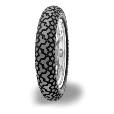 METZELER ШИНА 4.00-18 ENDURO 2 64R ЗАД DOT 02/2025