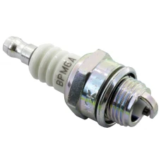 NGK SPARKPLUG BPM6A
