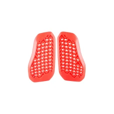 ALPINESTARS CHEST ПРОТЕКТОР NUCLEON PLASMA ПОДІЛЕНА ВКЛАД L