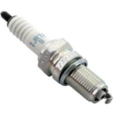 NGK SPARKPLUG IJR7A-9
