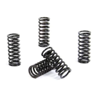 PROX СЦЕПЛЕННЯ ПРУЖИНА KIT KTM144/150/200SX-EXC '98-18