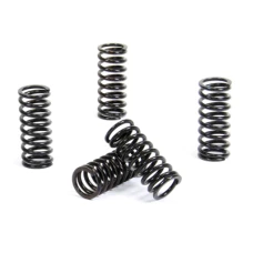 PROX СЦЕПЛЕННЯ ПРУЖИНА KIT KTM144/150/200SX-EXC '98-18